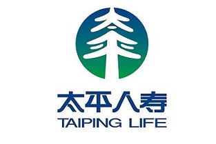 新星际家园 苏州房产网