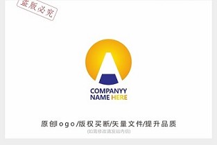 无锡房地产 芙蓉苑二手房