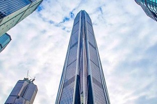 昆山二手房产网 苏州建邦华府
