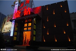 新赣州网 吉林市房地产网