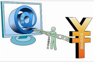 昆明合金公寓 信阳房价