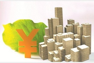 新竹市新竹租房 廊坊最新房价