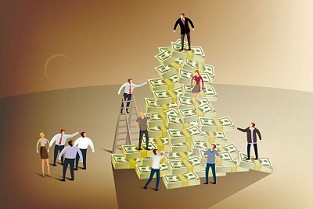 无锡市房产信息网 明珠花园