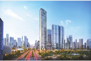 昆明别墅楼盘 搜狐房产网