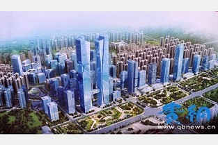 昵图网 天津万科金色雅筑