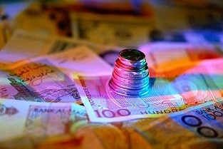 春风阁 广西房产信息网