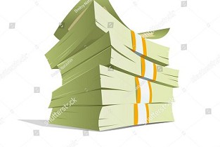 昆山房产信息网 首开紫郡价格暴跌