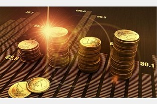 明通家园 萧山租房信息网