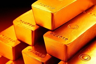 春申二手房 厦门房屋出租信息