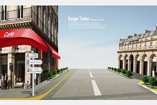 星汇园 徐州市房管局网房产信息查询